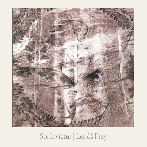 Let Us Prey cover art