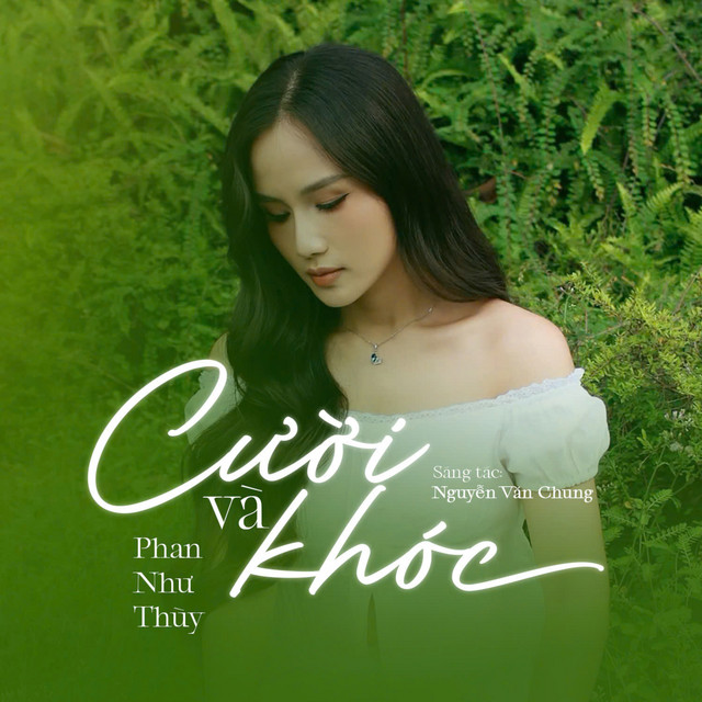 Cười Và Khóc