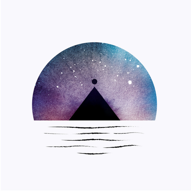 Endless cover art