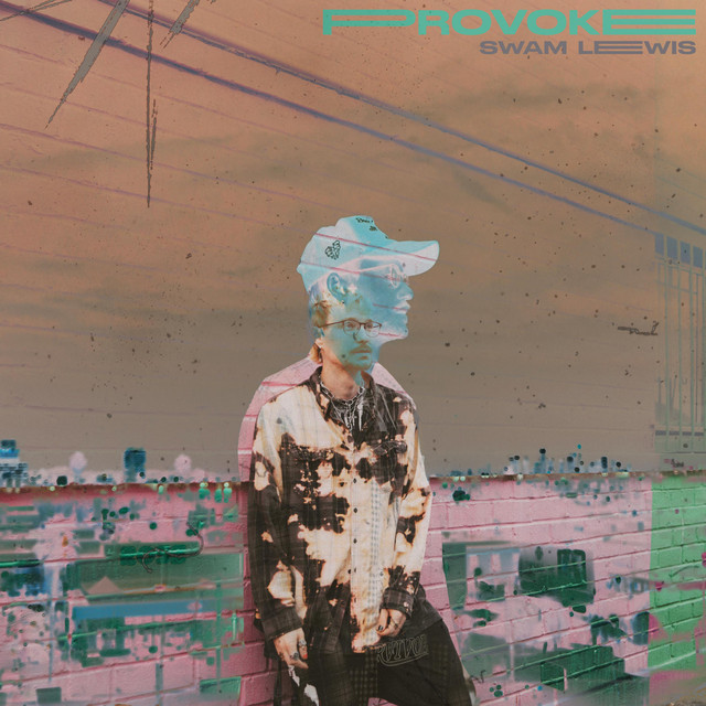 Provoke
