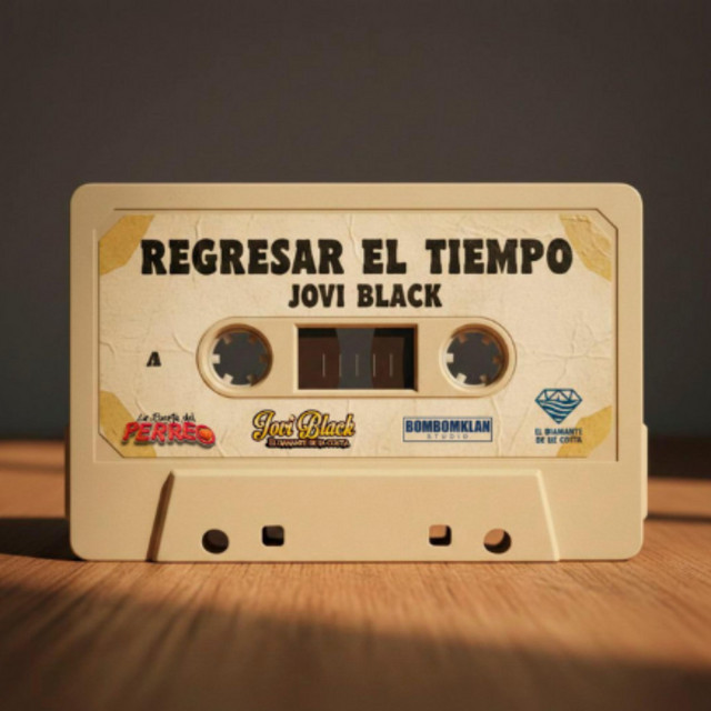 Regresar el tiempo