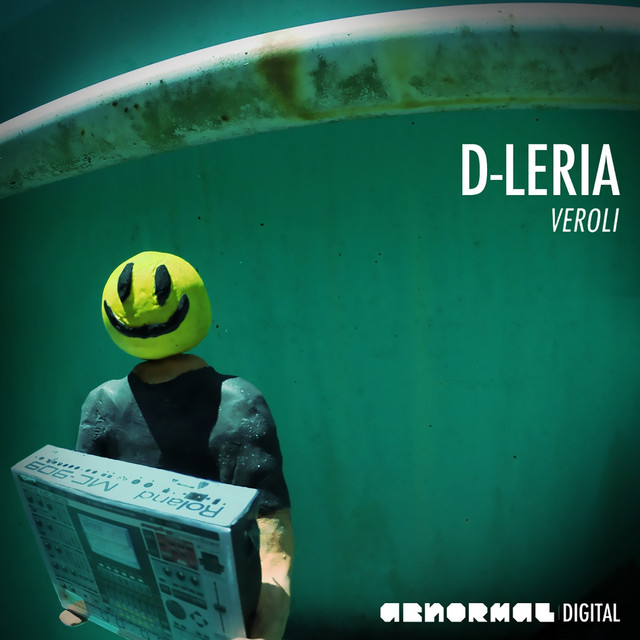 (FR) - Extended Mix cover art