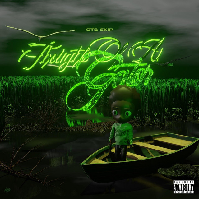 RIP SOULJA SLIM - song and lyrics by CTB Skip | Spotify