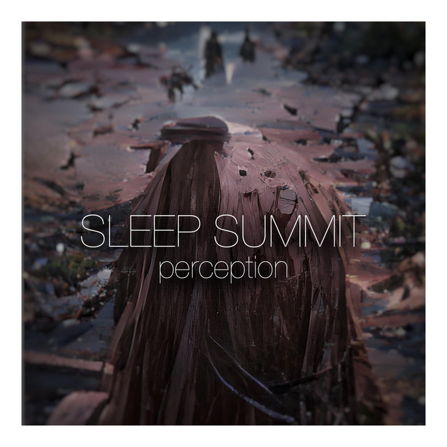perception (single)