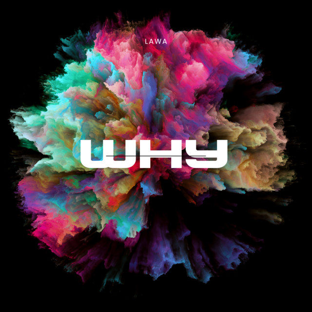 Why cover art