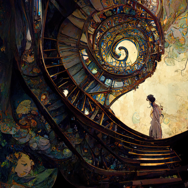 Lucid Dreaming