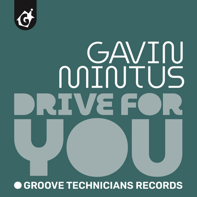 Gavin Mintus