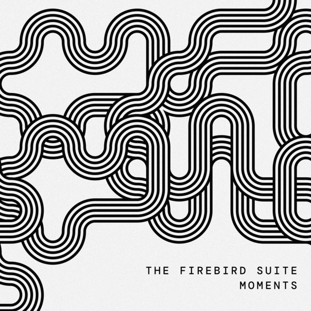 Serenade No 13 In G Major Ii Romanze Andante Song And Lyrics By Moments Spotify