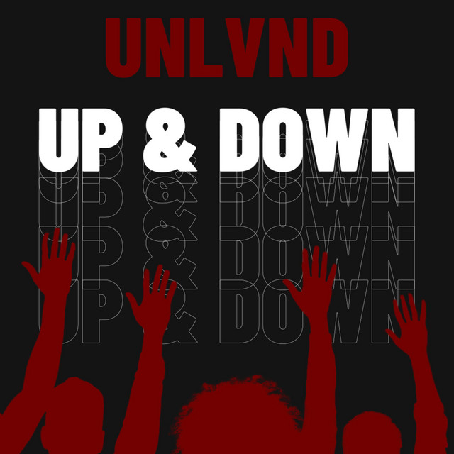 Up & Down