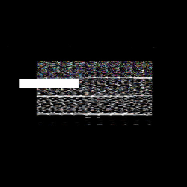 CTRL