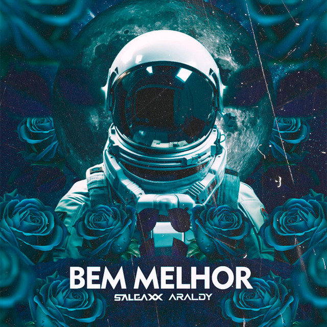 Bem melhor
