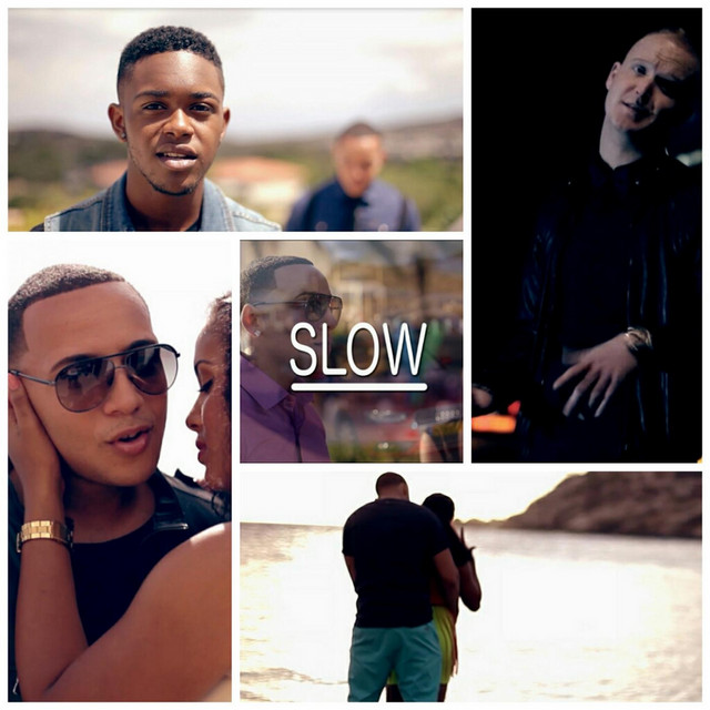 Slow