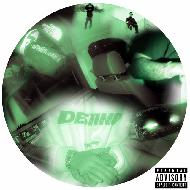 Shake - Single by nikan | Spotify