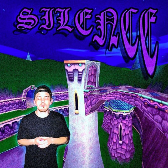 SILENCE