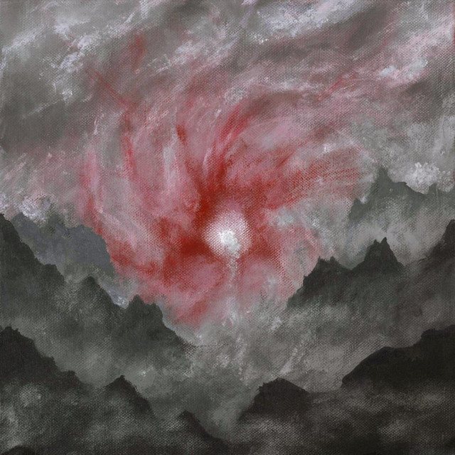 Womb of the Wild cover