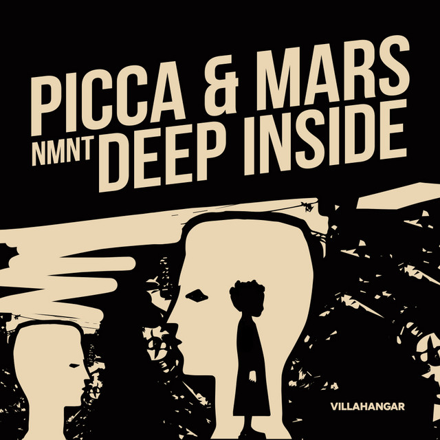 Deep Inside