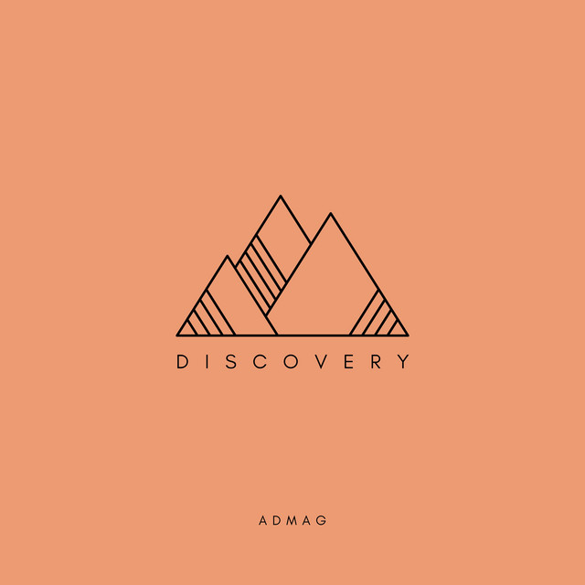 Admag