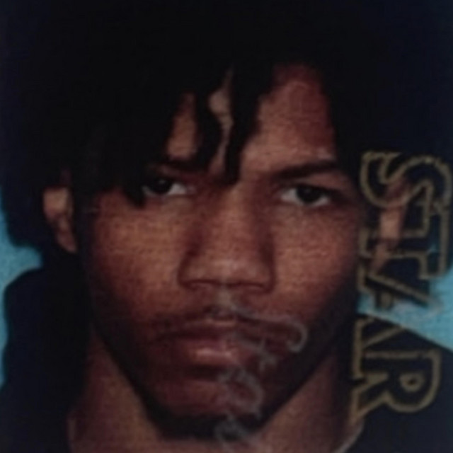 natural selection cover art