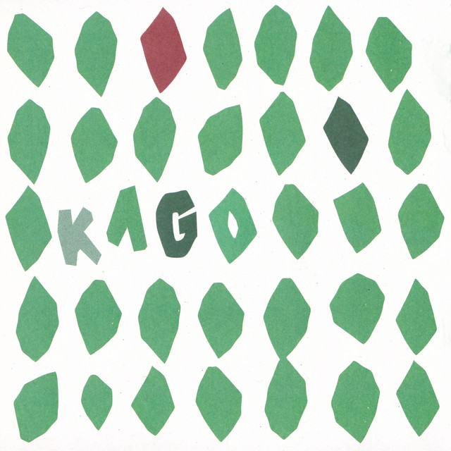 Piimaš/Köngerjönks cover art