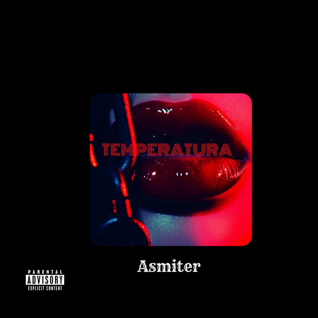 Asmiter