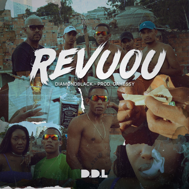 Revuou