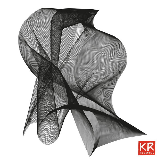 Parallel Failure cover art