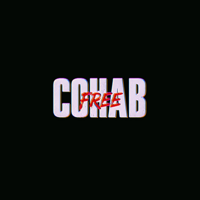COHAB FREE