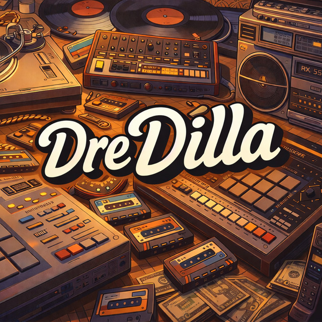 Jazzy Beat