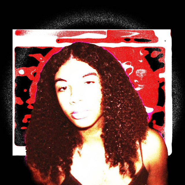 U L T R A S U M M E R cover art