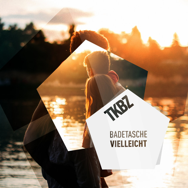 Vielleicht cover