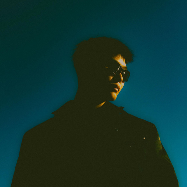 The Beach