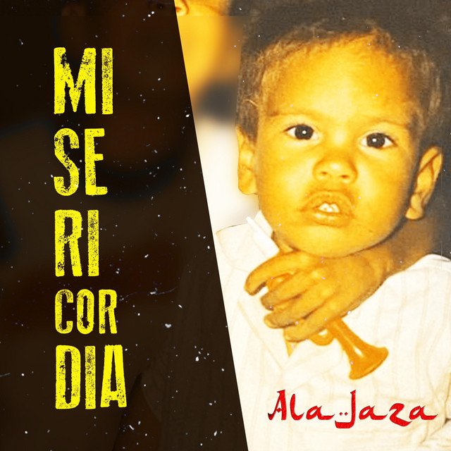 Misericordia