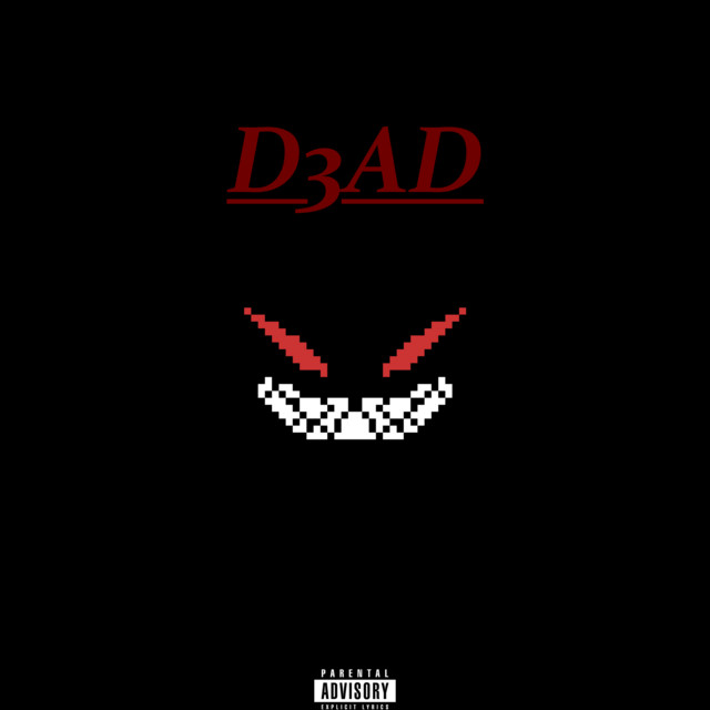 THE GOOD DEED cover art