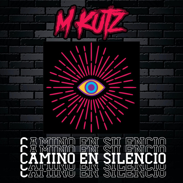 M kutz