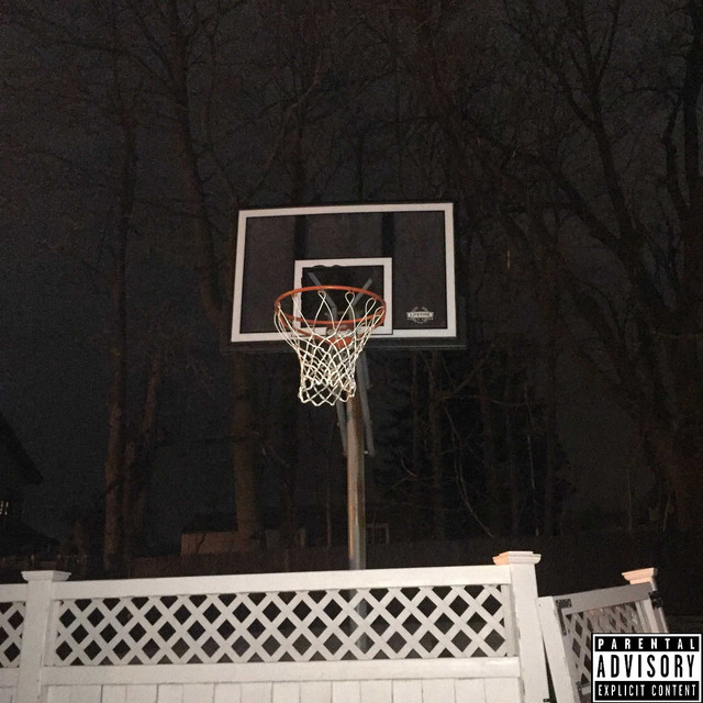 MVP cover art