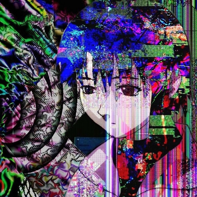 creator cover art