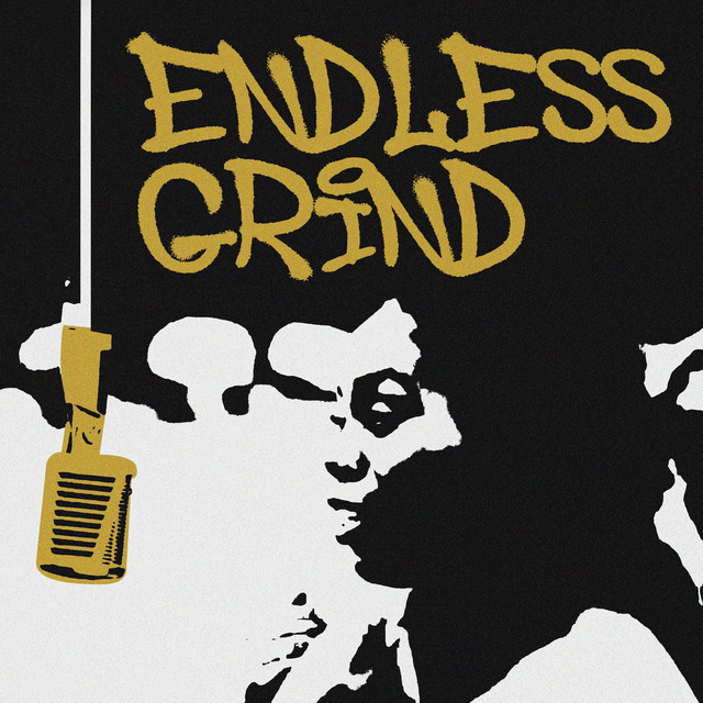 Brandy cover art