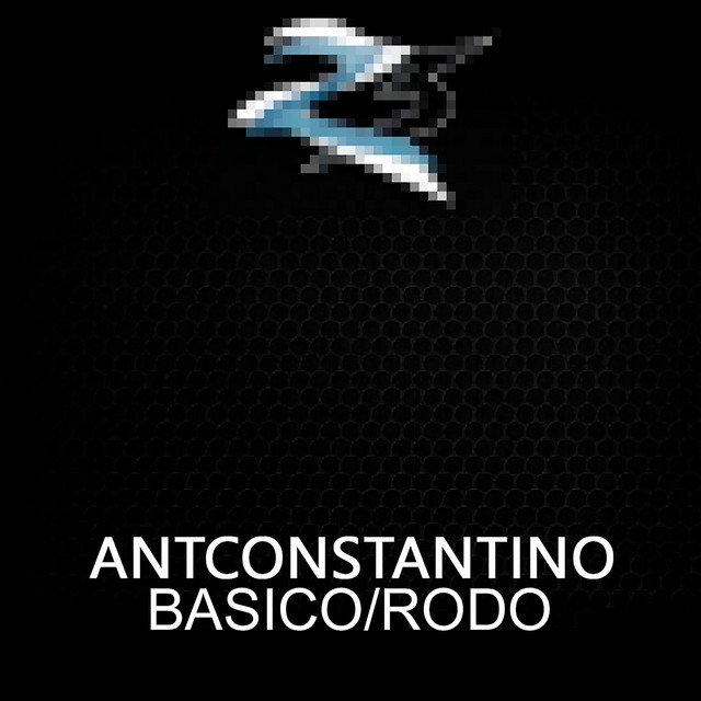 BASICO / RODO