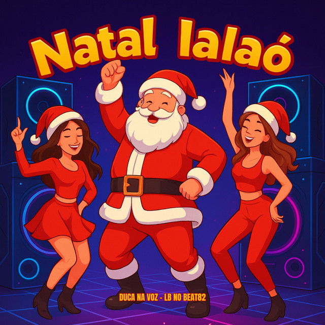 Natal Iaiaô