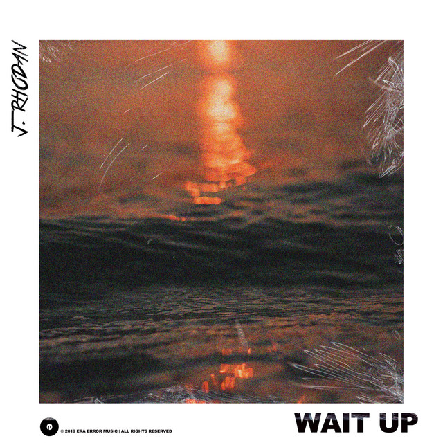 Реле wait up
