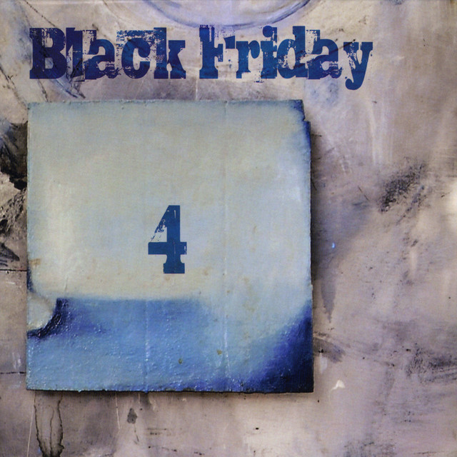 4 cover art