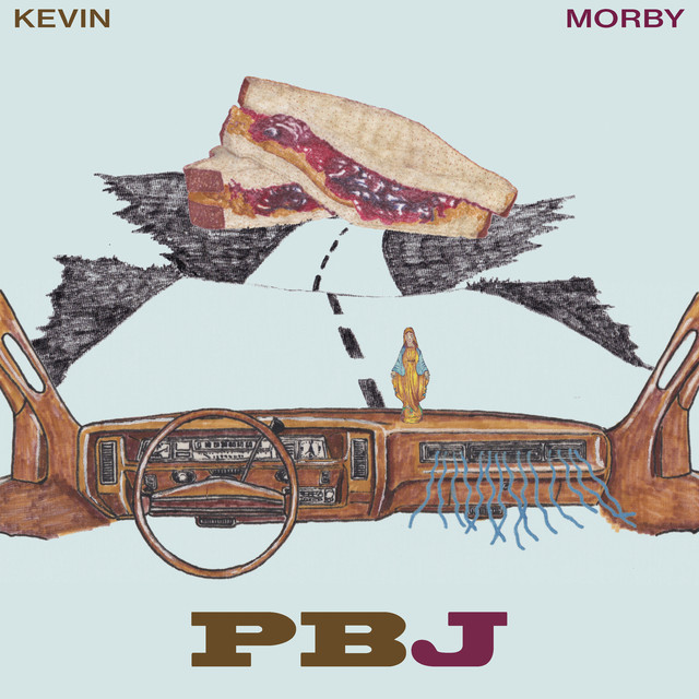 PBJ album image