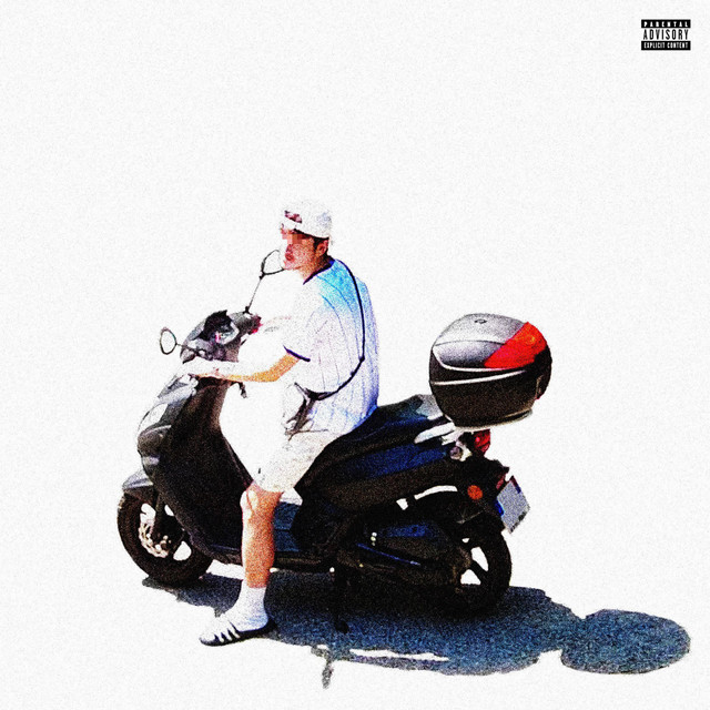OVLA cover art