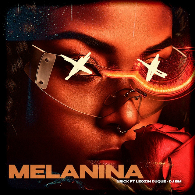 Melanina