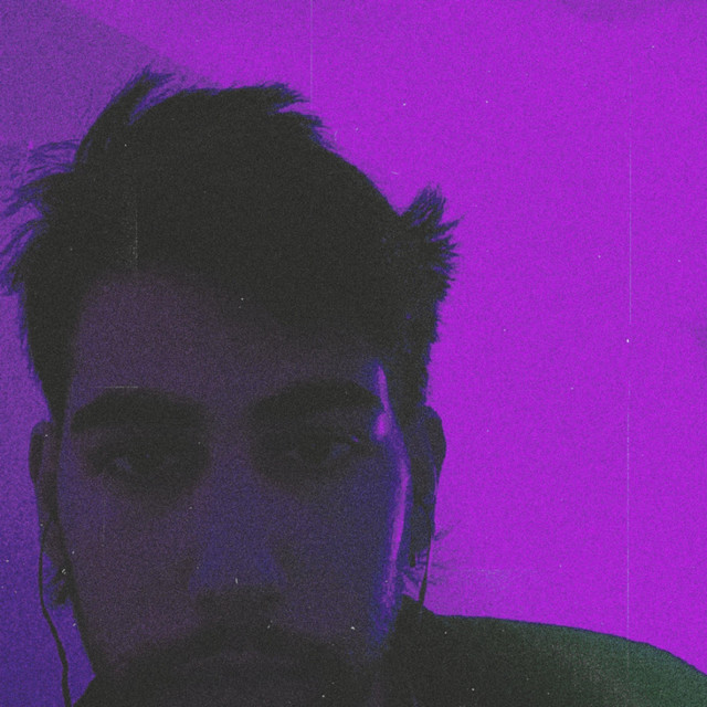 SONGS YOU LISTEN TO WHILE ON DRUGS cover art