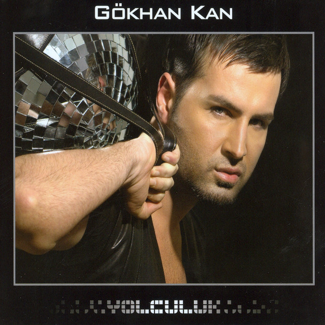 G khan kan spotify