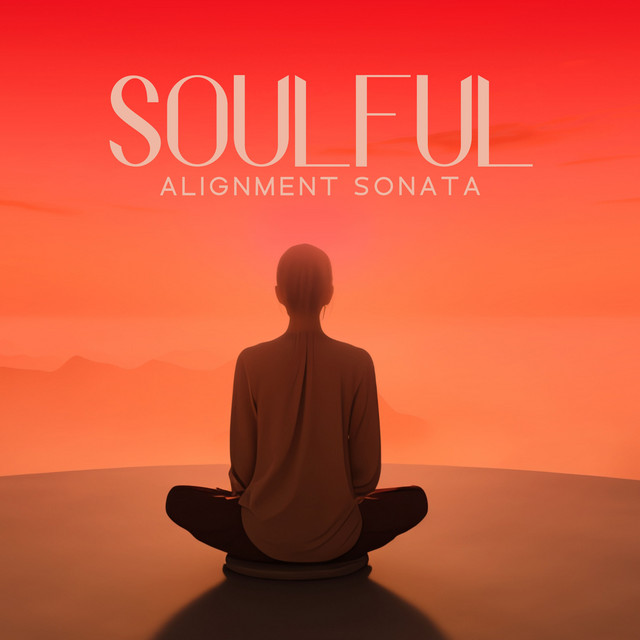 Revitalizing Journey Within cover art