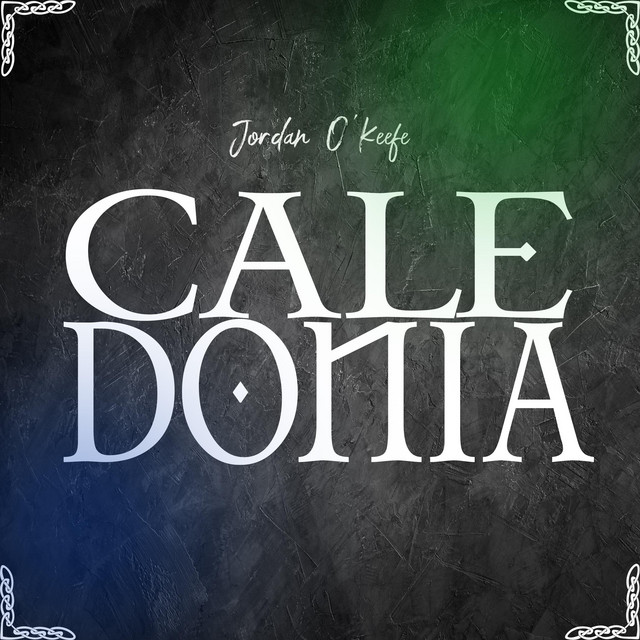 Caledonia