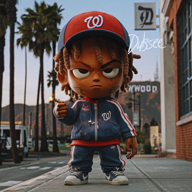 Dubsee
