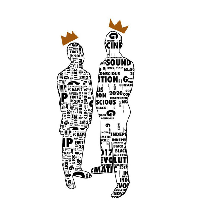 18 cover art